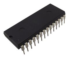 MICROCHIP PIC16F1788-I/SP