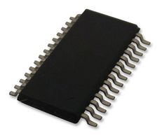 MICROCHIP PIC24FJ128GA202-I/SS
