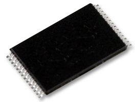 INTEGRATED SILICON SOLUTION / ISSI IS61C256AL-12TLI