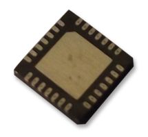 ANALOG DEVICES MAX8903GETI+T BATTERY CHARGER, LI-ION, 2A, TQFN-EP