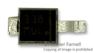 STMICROELECTRONICS STPS120M