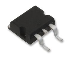 STMICROELECTRONICS STH13N120K5-2AG