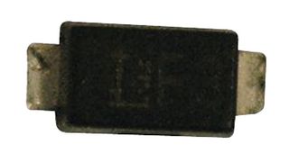 TOSHIBA CRG09A,LQ(M