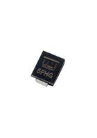 LITTELFUSE SMAJ75A