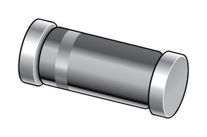 NEXPERIA BZV55-C68,115
