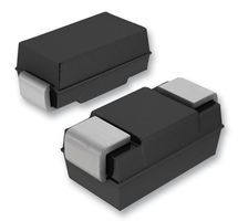ROHM PTZTFTE2516B