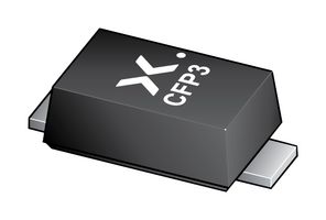 NEXPERIA PMEG4020ETR,115