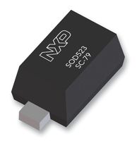NXP BB174X