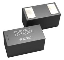 NEXPERIA PESD5V0C1USFYL