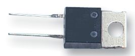 STMICROELECTRONICS STTH8R06G-TR