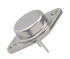 MULTICOMP PRO MJ15004