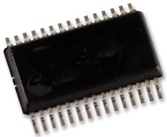 RENESAS R5F100AEASP#30
