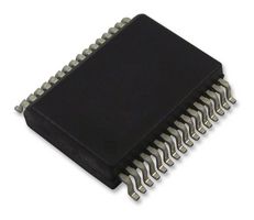 NXP MCZ33810EK