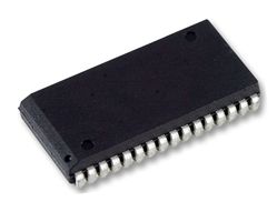 RENESAS 71024S12TYGI
