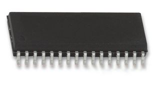 RENESAS RMLV0408EGSP-4S2#CA1
