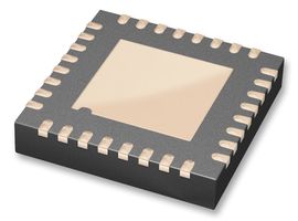 NXP LPC11U35FHI33/501,