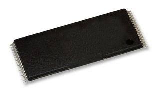 INTEGRATED SILICON SOLUTION / ISSI IS62WV5128BLL-55HLI
