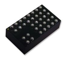 ANALOG DEVICES LTM8029MPY