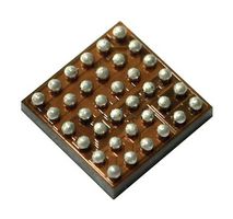 ANALOG DEVICES MAX98050ENX+