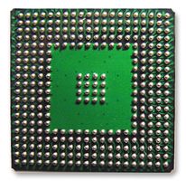 NXP MPC565CZP56 32 Bit Microcontroller, MPC565, Power Ar
