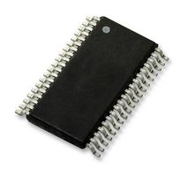 INFINEON IMC099TT038XUMA1