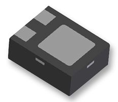 ANALOG DEVICES LT6660KCDC-3#TRMPBF