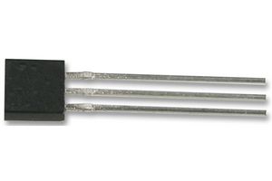 ALLEGRO MICROSYSTEMS A1122LUA-T