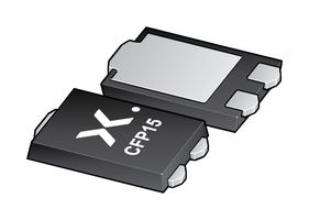 NEXPERIA PMEG100V080ELPDZ