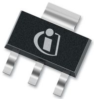 INFINEON IPN80R2K4P7ATMA1