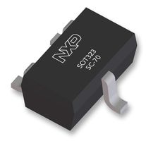 NEXPERIA BAT854W,115