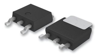 WEEN SEMICONDUCTORS BT151S-650R,118