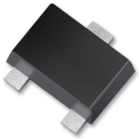 ONSEMI UESD6.0DT5G