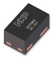 NEXPERIA PESD5V0U2BM,315