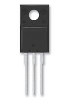 LITTELFUSE DSTF40150C