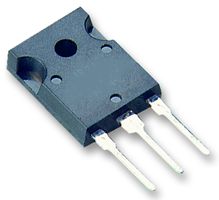INFINEON IPW60R080P7XKSA1