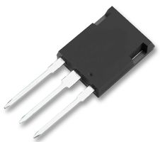 LITTELFUSE IXTH90P10P