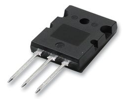 ONSEMI FJL6920TU