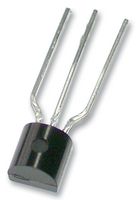 STMICROELECTRONICS TL431ACZ-AP