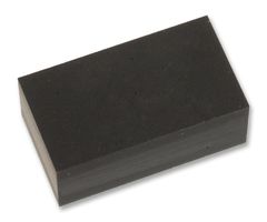 ANALOG DEVICES LTM8045IY