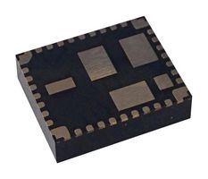 WURTH ELEKTRONIK 171021501 DC-DC CONVERTER, 2.5-15V, 2.5A