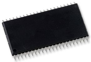RENESAS RMLV0808BGSB-4S2#AA0