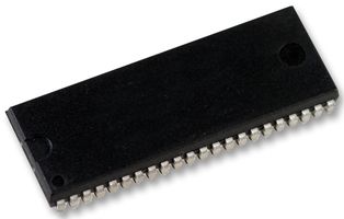 INFINEON CY7C1041G30-10VXI