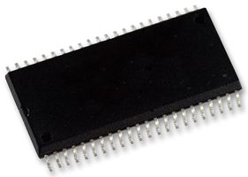 RENESAS 71V416S15PHGI8