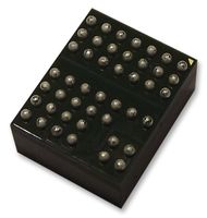ANALOG DEVICES LTM8048MPY