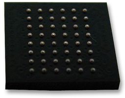INFINEON CY14B104NA-BA45XI