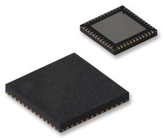 NXP QN9080DHNY