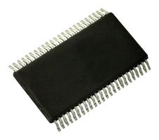 NEXPERIA 74ALVC164245DGG:11