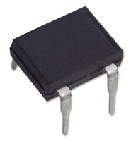 MULTICOMP PRO DF1502