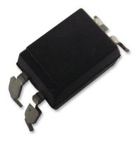 RENESAS PS2562L-1-F3-A