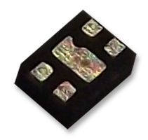 NXP NT2H0301F0DTL,125